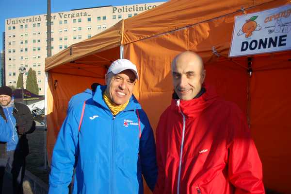 XMilia [TOP]  [Trofeo AVIS] (24/02/2019) 00010