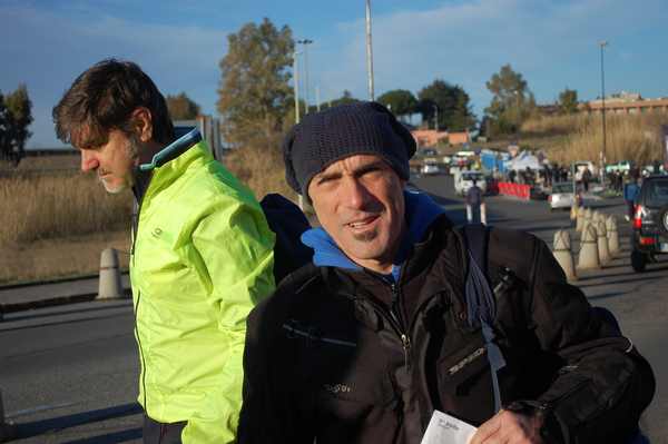 XMilia [TOP]  [Trofeo AVIS] (24/02/2019) 00012