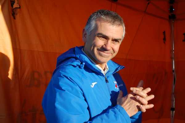 XMilia [TOP]  [Trofeo AVIS] (24/02/2019) 00013