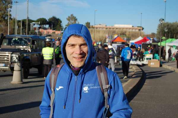 XMilia [TOP]  [Trofeo AVIS] (24/02/2019) 00014