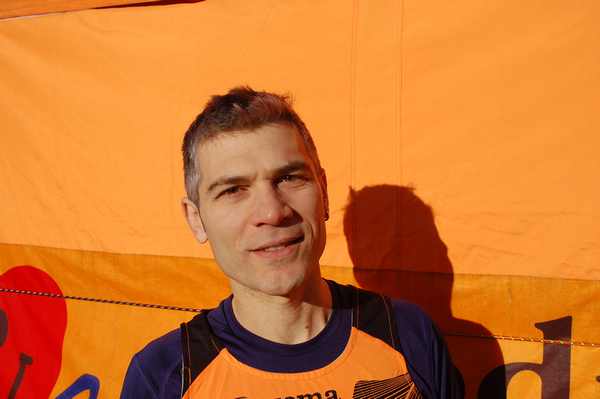 XMilia [TOP]  [Trofeo AVIS] (24/02/2019) 00016