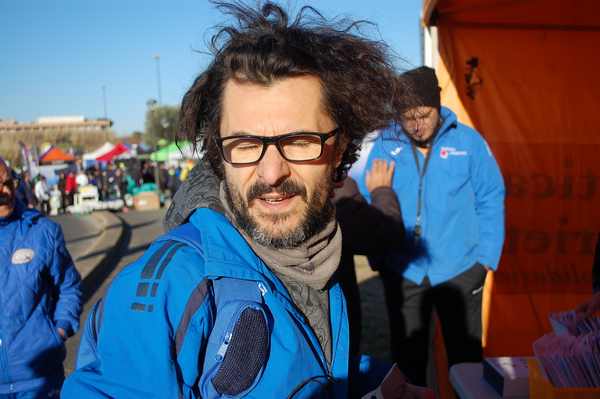 XMilia [TOP]  [Trofeo AVIS] (24/02/2019) 00018