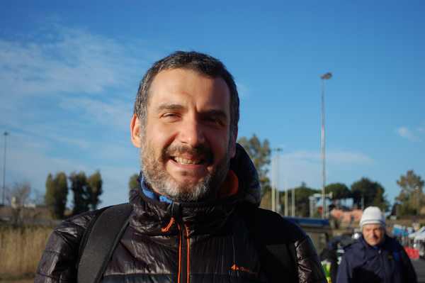 XMilia [TOP]  [Trofeo AVIS] (24/02/2019) 00020
