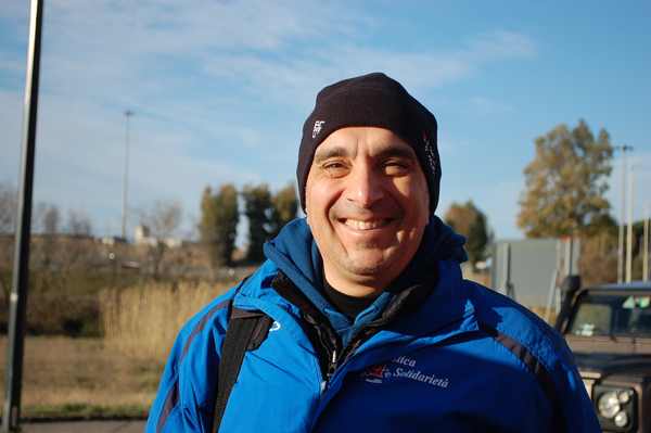 XMilia [TOP]  [Trofeo AVIS] (24/02/2019) 00023