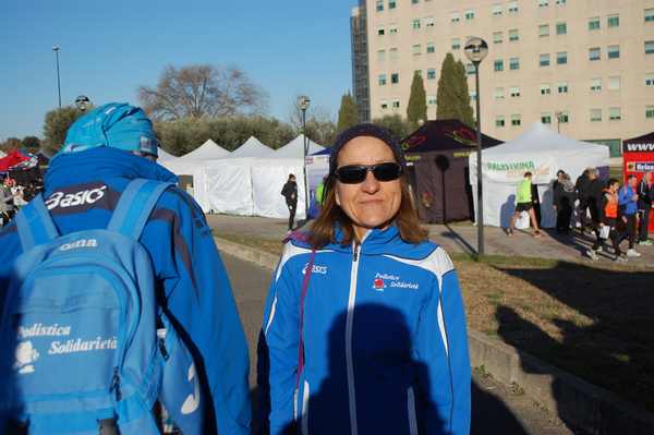 XMilia [TOP]  [Trofeo AVIS] (24/02/2019) 00024