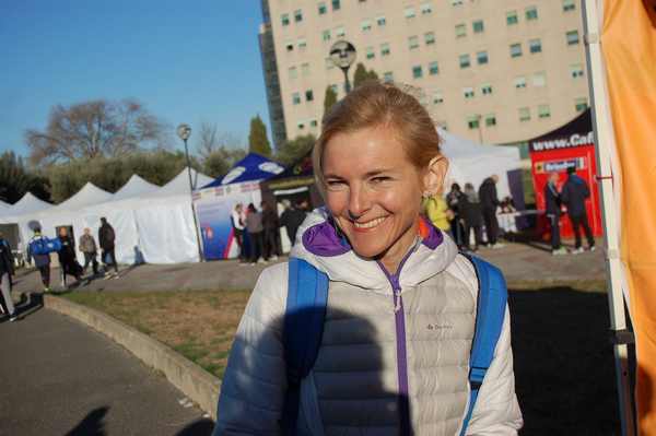 XMilia [TOP]  [Trofeo AVIS] (24/02/2019) 00025