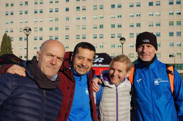 XMilia [TOP]  [Trofeo AVIS] (24/02/2019) 00026