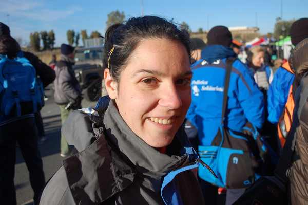 XMilia [TOP]  [Trofeo AVIS] (24/02/2019) 00027
