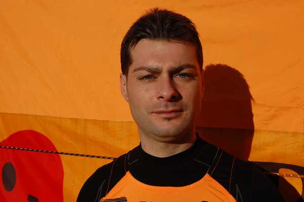 XMilia [TOP]  [Trofeo AVIS] (24/02/2019) 00028