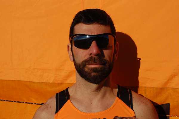 XMilia [TOP]  [Trofeo AVIS] (24/02/2019) 00029