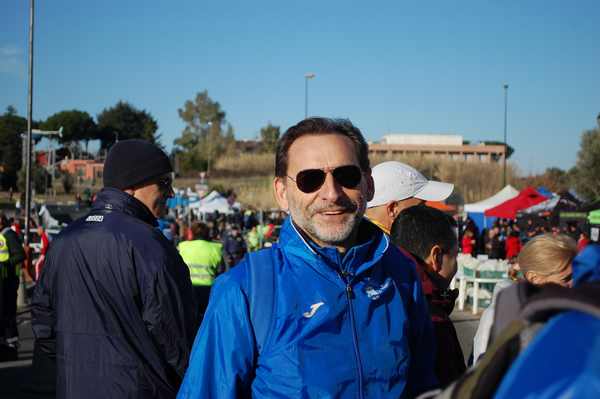 XMilia [TOP]  [Trofeo AVIS] (24/02/2019) 00030