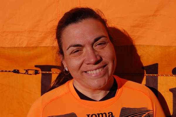 XMilia [TOP]  [Trofeo AVIS] (24/02/2019) 00033