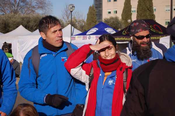 XMilia [TOP]  [Trofeo AVIS] (24/02/2019) 00034