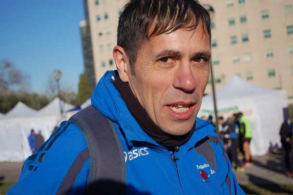 XMilia [TOP]  [Trofeo AVIS] (24/02/2019) 00035