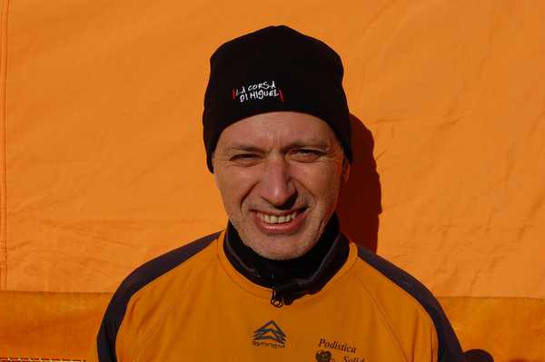 XMilia [TOP]  [Trofeo AVIS] (24/02/2019) 00039