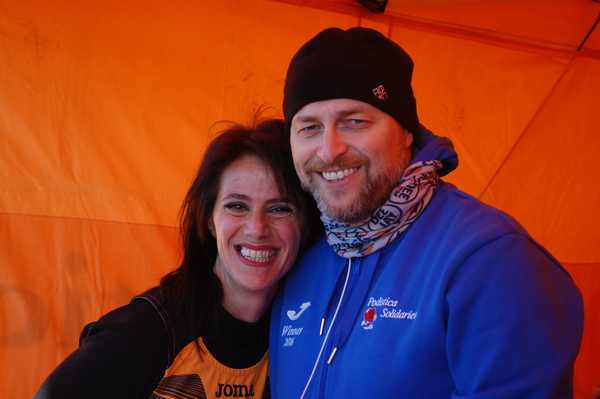 XMilia [TOP]  [Trofeo AVIS] (24/02/2019) 00040