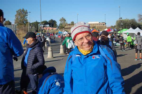 XMilia [TOP]  [Trofeo AVIS] (24/02/2019) 00042