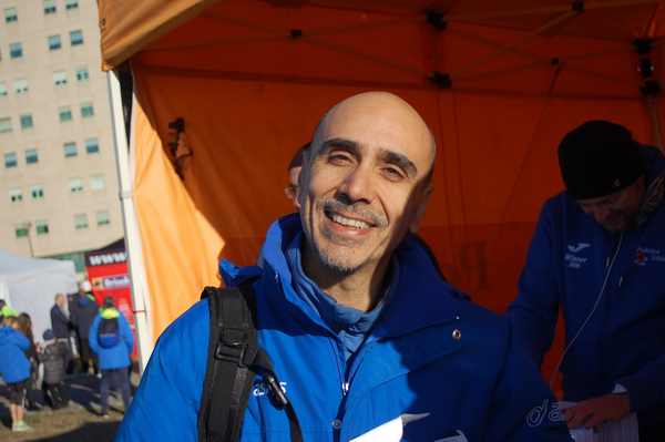 XMilia [TOP]  [Trofeo AVIS] (24/02/2019) 00044