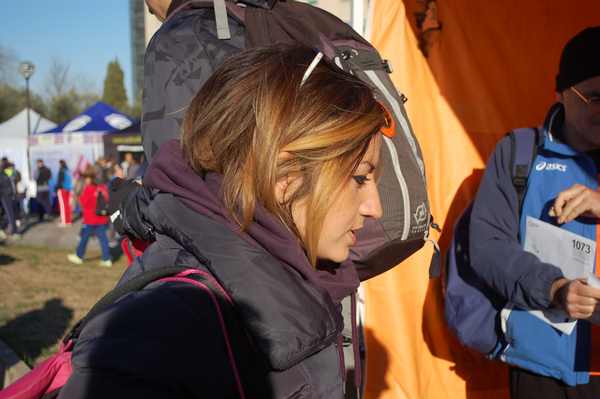 XMilia [TOP]  [Trofeo AVIS] (24/02/2019) 00047