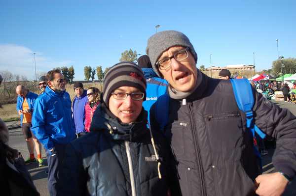 XMilia [TOP]  [Trofeo AVIS] (24/02/2019) 00048