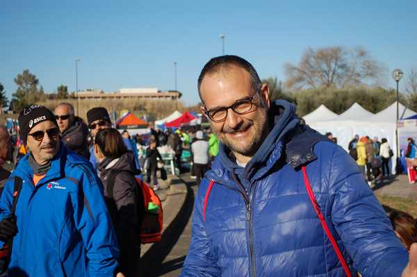 XMilia [TOP]  [Trofeo AVIS] (24/02/2019) 00049