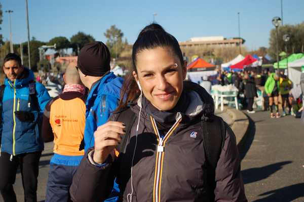 XMilia [TOP]  [Trofeo AVIS] (24/02/2019) 00050