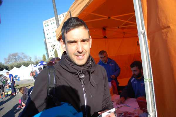 XMilia [TOP]  [Trofeo AVIS] (24/02/2019) 00055