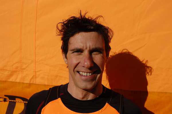 XMilia [TOP]  [Trofeo AVIS] (24/02/2019) 00059