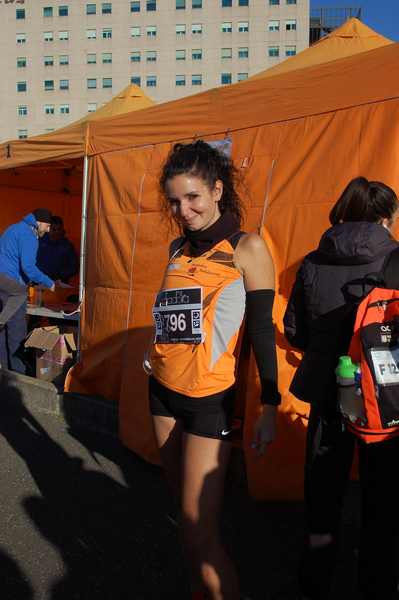 XMilia [TOP]  [Trofeo AVIS] (24/02/2019) 00060