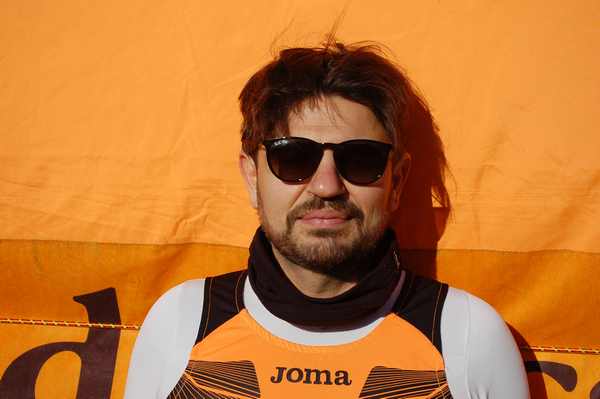 XMilia [TOP]  [Trofeo AVIS] (24/02/2019) 00061