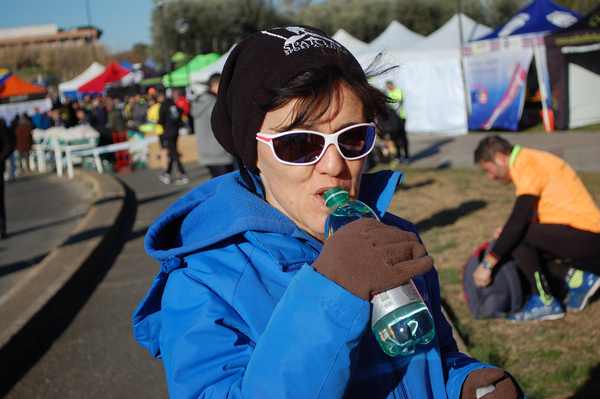 XMilia [TOP]  [Trofeo AVIS] (24/02/2019) 00063