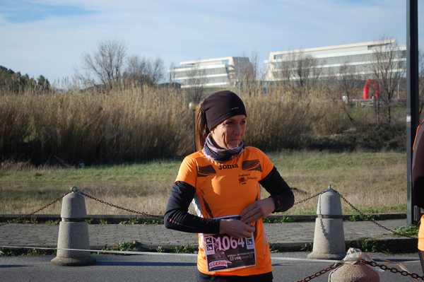 XMilia [TOP]  [Trofeo AVIS] (24/02/2019) 00065