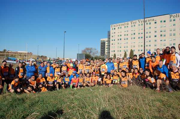 XMilia [TOP]  [Trofeo AVIS] (24/02/2019) 00066