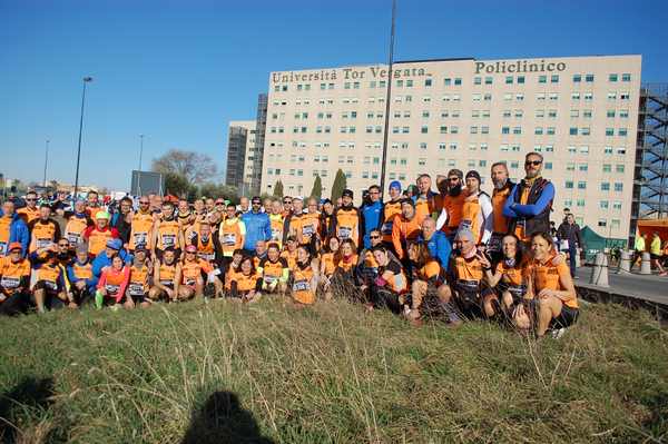 XMilia [TOP]  [Trofeo AVIS] (24/02/2019) 00067