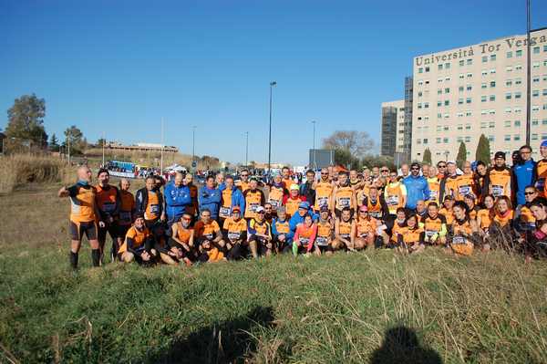 XMilia [TOP]  [Trofeo AVIS] (24/02/2019) 00068
