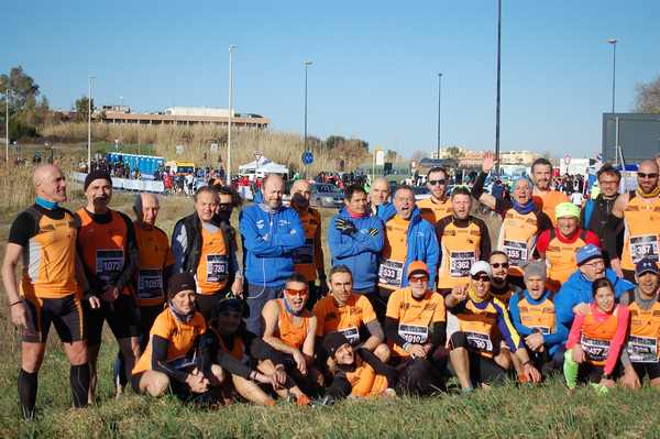 XMilia [TOP]  [Trofeo AVIS] (24/02/2019) 00069