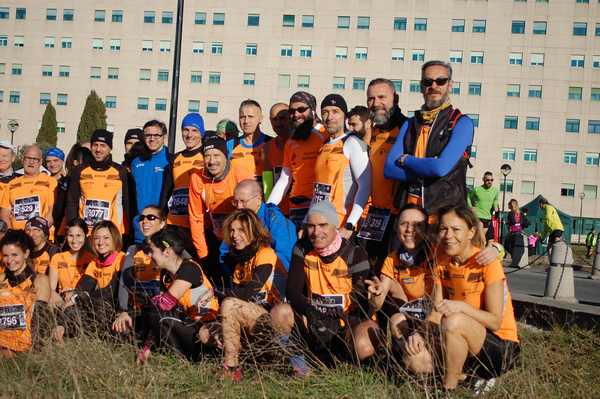 XMilia [TOP]  [Trofeo AVIS] (24/02/2019) 00072