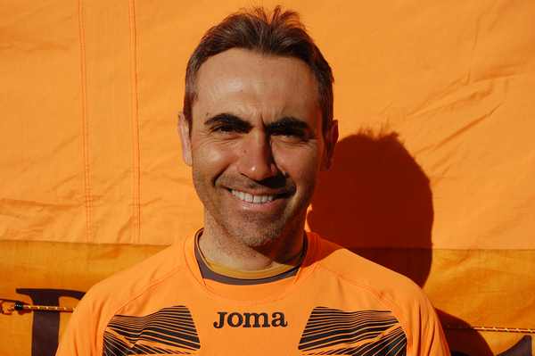 XMilia [TOP]  [Trofeo AVIS] (24/02/2019) 00073