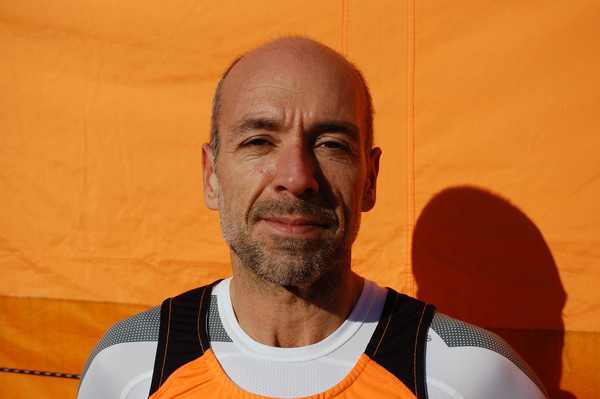 XMilia [TOP]  [Trofeo AVIS] (24/02/2019) 00074