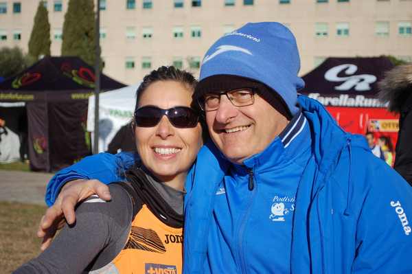 XMilia [TOP]  [Trofeo AVIS] (24/02/2019) 00078