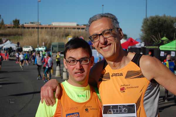 XMilia [TOP]  [Trofeo AVIS] (24/02/2019) 00080