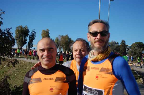 XMilia [TOP]  [Trofeo AVIS] (24/02/2019) 00081