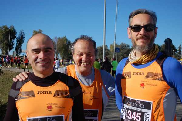 XMilia [TOP]  [Trofeo AVIS] (24/02/2019) 00082