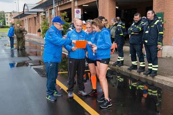 Joint Run - In corsa per la Lega Italiana del Filo d'Oro di Osimo (19/05/2019) 00001