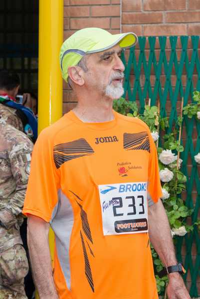 Joint Run - In corsa per la Lega Italiana del Filo d'Oro di Osimo (19/05/2019) 00005