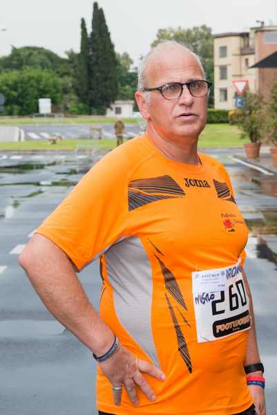 Joint Run - In corsa per la Lega Italiana del Filo d'Oro di Osimo (19/05/2019) 00006