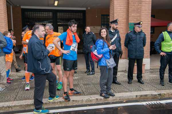 Joint Run - In corsa per la Lega Italiana del Filo d'Oro di Osimo (19/05/2019) 00007