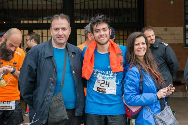 Joint Run - In corsa per la Lega Italiana del Filo d'Oro di Osimo (19/05/2019) 00008