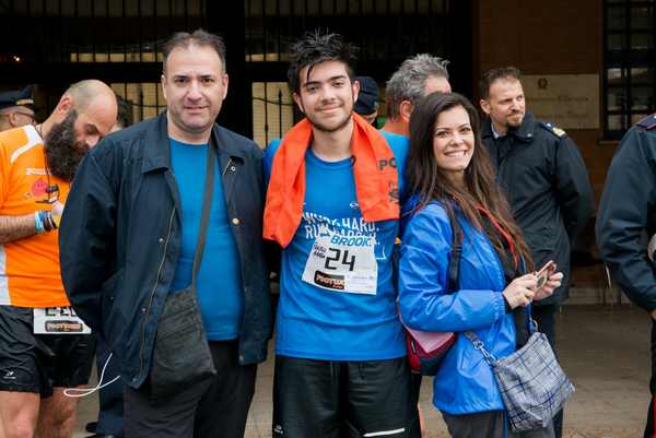 Joint Run - In corsa per la Lega Italiana del Filo d'Oro di Osimo (19/05/2019) 00009