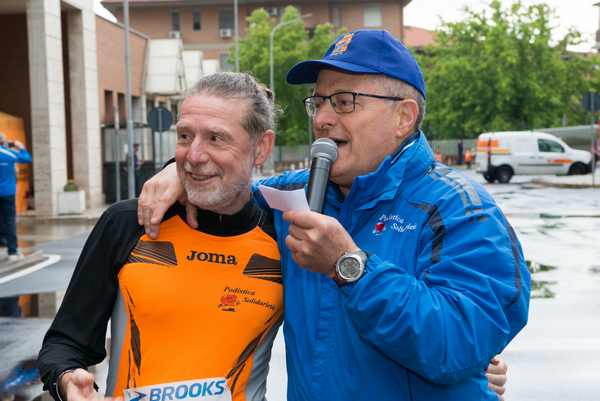 Joint Run - In corsa per la Lega Italiana del Filo d'Oro di Osimo (19/05/2019) 00012